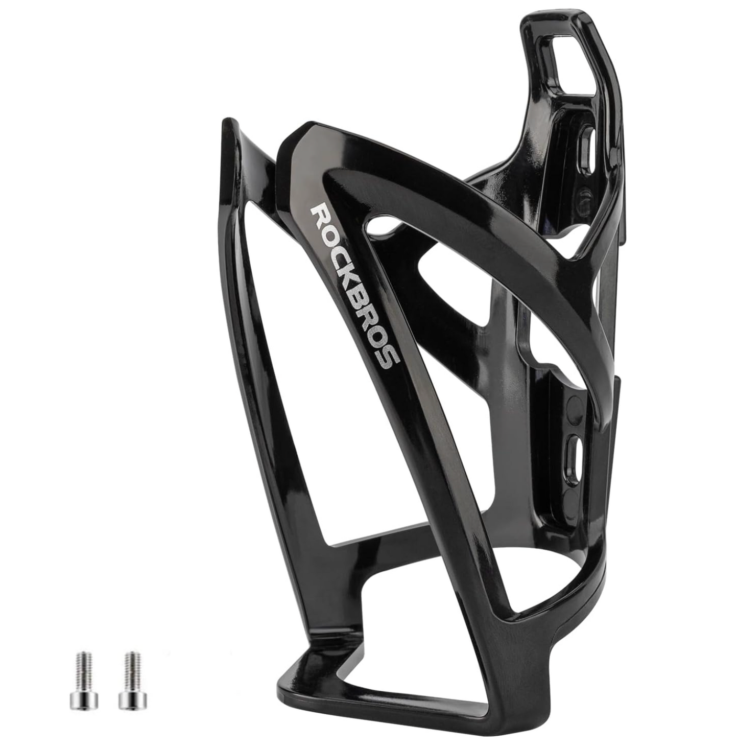 Bike Water Bottle Holder Ultra-Light