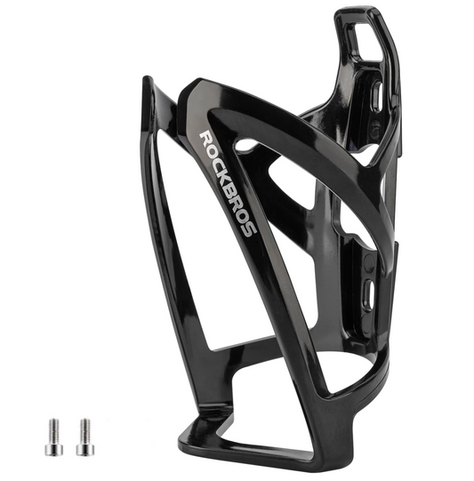 Bike Water Bottle Holder Ultra-Light