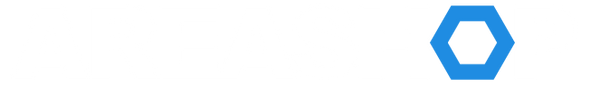 AREAFIFTYTWO