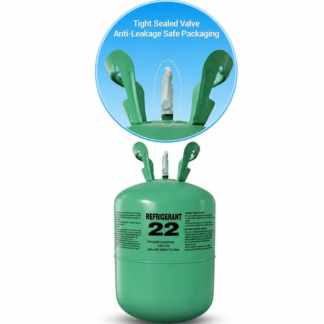 Limited Offer - 30LB 22