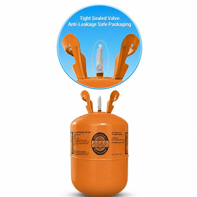 Limited Offer - 24LB 404