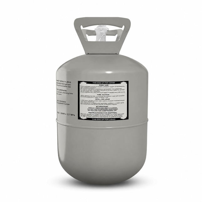 Limited Offer - 22LB 454